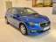 Skoda Fabia Selection