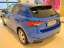 Skoda Fabia Selection