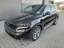 Kia Sorento Spirit Vierwielaandrijving