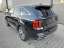 Kia Sorento Spirit Vierwielaandrijving