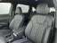 Kia Sorento Spirit Vierwielaandrijving