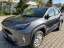 Toyota Yaris Cross Comfort Hybride