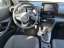 Toyota Yaris Cross Comfort Hybride