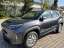 Toyota Yaris Cross Comfort Hybride