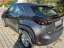 Toyota Yaris Cross Comfort Hybride