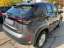 Toyota Yaris Cross Comfort Hybride