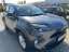 Toyota Yaris Cross Comfort Hybride