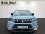 Suzuki Vitara AllGrip Hybrid Shine