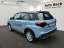 Suzuki Vitara AllGrip Hybrid Shine