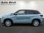 Suzuki Vitara AllGrip Hybrid Shine