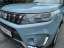 Suzuki Vitara AllGrip Hybrid Shine