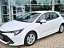 Toyota Corolla Business Hybride