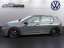 Volkswagen Golf 2.0 TSI DSG GTI Golf VIII