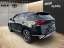 Kia Sportage Vierwielaandrijving