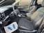 Kia Sportage Vierwielaandrijving