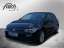 Volkswagen Golf 4Motion DSG Life