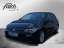 Volkswagen Golf 4Motion DSG Life