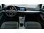 Volkswagen Golf 4Motion DSG Life