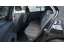 Volkswagen Golf 4Motion DSG Life