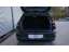 Volkswagen Golf 4Motion DSG Life