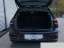 Volkswagen Golf 4Motion DSG Life