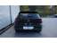 Volkswagen Golf 4Motion DSG Life