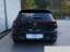 Volkswagen Golf 4Motion DSG Life