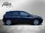 Volkswagen Golf 4Motion DSG Life