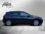 Volkswagen Golf 4Motion DSG Life