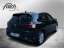 Volkswagen Golf 4Motion DSG Life