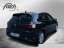 Volkswagen Golf 4Motion DSG Life