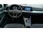 Volkswagen Golf 4Motion DSG Life