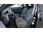 Volkswagen Golf 4Motion DSG Life