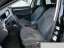 Volkswagen Golf 4Motion DSG Life