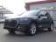 Audi Q5 40 TDI Quattro