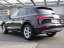 Audi Q5 40 TDI Quattro