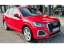 Audi Q2 1.0 TFSI