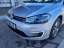 Volkswagen Golf e-Golf