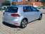 Volkswagen Golf e-Golf