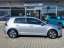 Volkswagen Golf e-Golf