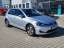 Volkswagen Golf e-Golf