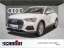 Audi Q3 35 TDI Quattro S-Tronic