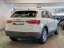 Audi Q3 35 TDI Quattro S-Tronic