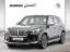 BMW iX1 xDrive30