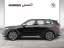 BMW iX1 xDrive30