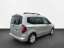 Renault Kangoo Techno