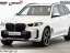 BMW X5 M-Sport xDrive30d