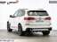 BMW X5 M-Sport xDrive30d