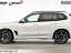 BMW X5 M-Sport xDrive30d