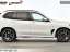 BMW X5 M-Sport xDrive30d